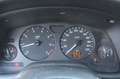 Opel Astra 1.6 Weiß - thumbnail 23