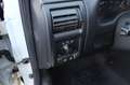 Opel Astra 1.6 Weiß - thumbnail 22