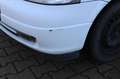 Opel Astra 1.6 Weiß - thumbnail 9