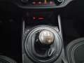 Kia Sportage 2.0 4WD Vision XENON/PDC/S.Heiz/AHK Grau - thumbnail 21