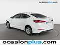 Hyundai ELANTRA 1.6CRDi Klass 136 Bianco - thumbnail 3