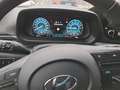 Hyundai BAYON BAYON 1.0 T-GDI Trend Grau - thumbnail 12
