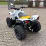 Can-Am Renegade X XC 1000 T Grau - thumbnail 4