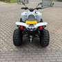 Can-Am Renegade X XC 1000 T Grau - thumbnail 5