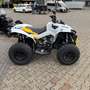 Can-Am Renegade X XC 1000 T Grau - thumbnail 7