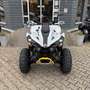 Can-Am Renegade X XC 1000 T Grau - thumbnail 9