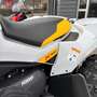 Can-Am Renegade X XC 1000 T Grau - thumbnail 11