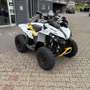 Can-Am Renegade X XC 1000 T Grau - thumbnail 8