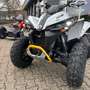 Can-Am Renegade X XC 1000 T Grau - thumbnail 10
