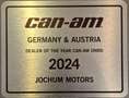 Can-Am Renegade X XC 1000 T Grau - thumbnail 2