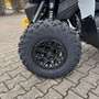 Can-Am Renegade X XC 1000 T Grau - thumbnail 12