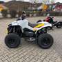 Can-Am Renegade X XC 1000 T Grau - thumbnail 3