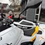 Can-Am Renegade X XC 1000 T Grau - thumbnail 14