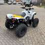 Can-Am Renegade X XC 1000 T Grau - thumbnail 6