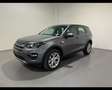 Land Rover Discovery Sport TD4 AWD HSE Grigio - thumbnail 1