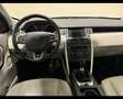 Land Rover Discovery Sport TD4 AWD HSE Grigio - thumbnail 3
