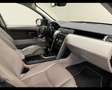 Land Rover Discovery Sport TD4 AWD HSE Grigio - thumbnail 4