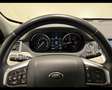 Land Rover Discovery Sport TD4 AWD HSE Grigio - thumbnail 5