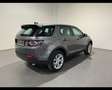 Land Rover Discovery Sport TD4 AWD HSE Grigio - thumbnail 2