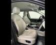 Land Rover Discovery Sport TD4 AWD HSE Grigio - thumbnail 8