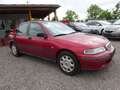Rover 400 416 Si Classic*Klima Rouge - thumbnail 3