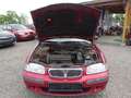 Rover 400 416 Si Classic*Klima Rosso - thumbnail 12