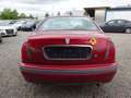Rover 400 416 Si Classic*Klima Rosso - thumbnail 5