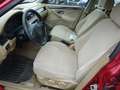 Rover 400 416 Si Classic*Klima Rojo - thumbnail 7