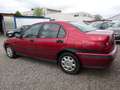 Rover 400 416 Si Classic*Klima Rosso - thumbnail 6