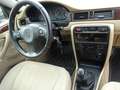 Rover 400 416 Si Classic*Klima Rouge - thumbnail 11