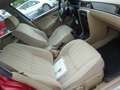 Rover 400 416 Si Classic*Klima Rood - thumbnail 10