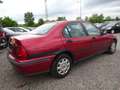 Rover 400 416 Si Classic*Klima Rosso - thumbnail 4