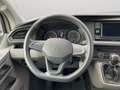 Volkswagen T6.1 Transporter Kasten 2.0 TDI AHK/App/Rückfahr Wit - thumbnail 13
