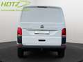 Volkswagen T6.1 Transporter Kasten 2.0 TDI AHK/App/Rückfahr Wit - thumbnail 5
