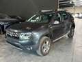 Dacia Duster Duster 1.2 TCe 4x2 Laureate/12 mois de garantie - thumbnail 3