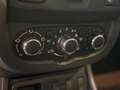 Dacia Duster Duster 1.2 TCe 4x2 Laureate/12 mois de garantie - thumbnail 12