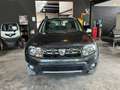 Dacia Duster Duster 1.2 TCe 4x2 Laureate/12 mois de garantie - thumbnail 2