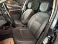 Dacia Duster Duster 1.2 TCe 4x2 Laureate/12 mois de garantie - thumbnail 9