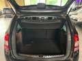 Dacia Duster Duster 1.2 TCe 4x2 Laureate/12 mois de garantie - thumbnail 7