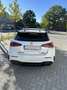 Mercedes-Benz A 45 AMG S 4Matic+ Speedshift DCT 8G - thumbnail 7