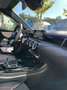 Mercedes-Benz A 45 AMG S 4Matic+ Speedshift DCT 8G - thumbnail 11