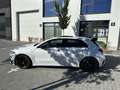 Mercedes-Benz A 45 AMG S 4Matic+ Speedshift DCT 8G - thumbnail 5