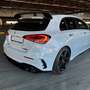 Mercedes-Benz A 45 AMG S 4Matic+ Speedshift DCT 8G - thumbnail 2