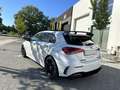 Mercedes-Benz A 45 AMG S 4Matic+ Speedshift DCT 8G - thumbnail 6