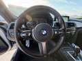 BMW 320 d Touring M Sport | 8-Gang Automatik LED Silber - thumbnail 12