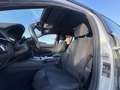 BMW 320 d Touring M Sport | 8-Gang Automatik LED Silber - thumbnail 9