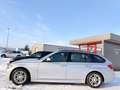 BMW 320 d Touring M Sport | 8-Gang Automatik LED Silber - thumbnail 8