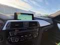 BMW 320 d Touring M Sport | 8-Gang Automatik LED Silber - thumbnail 14