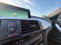 BMW 320 d Touring M Sport | 8-Gang Automatik LED Silber - thumbnail 17