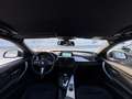 BMW 320 d Touring M Sport | 8-Gang Automatik LED Silber - thumbnail 11